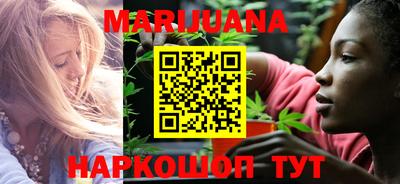 apvp Конаково