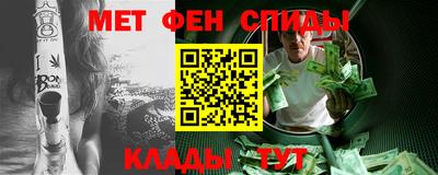 apvp Конаково